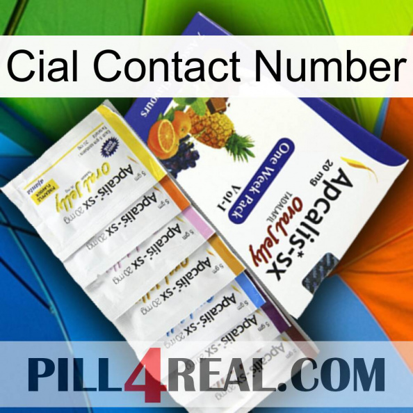 Cial Contact Number 11.jpg